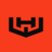 WKHS logo