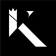 WKROWN logo