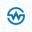 symbol logo