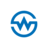 WKSP logo