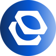 WLAI logo