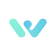 WLDS logo