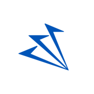 WLFC logo