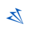 symbol logo