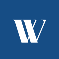 WLK logo