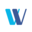 symbol logo