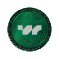 WLSC logo