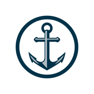 WLTG logo