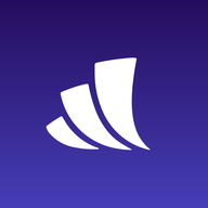 WLTH logo