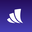 symbol logo