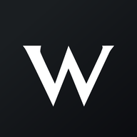 WLYB logo