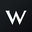 symbol logo