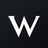 WLYB logo