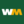 WM