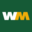 symbol logo