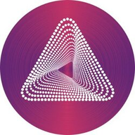WMAPO logo