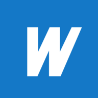 WMB logo