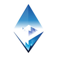 WMC logo