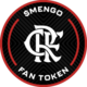 WMENGO logo