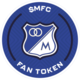 WMFC logo