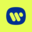 symbol logo