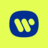 WMG logo