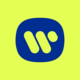 WMG logo