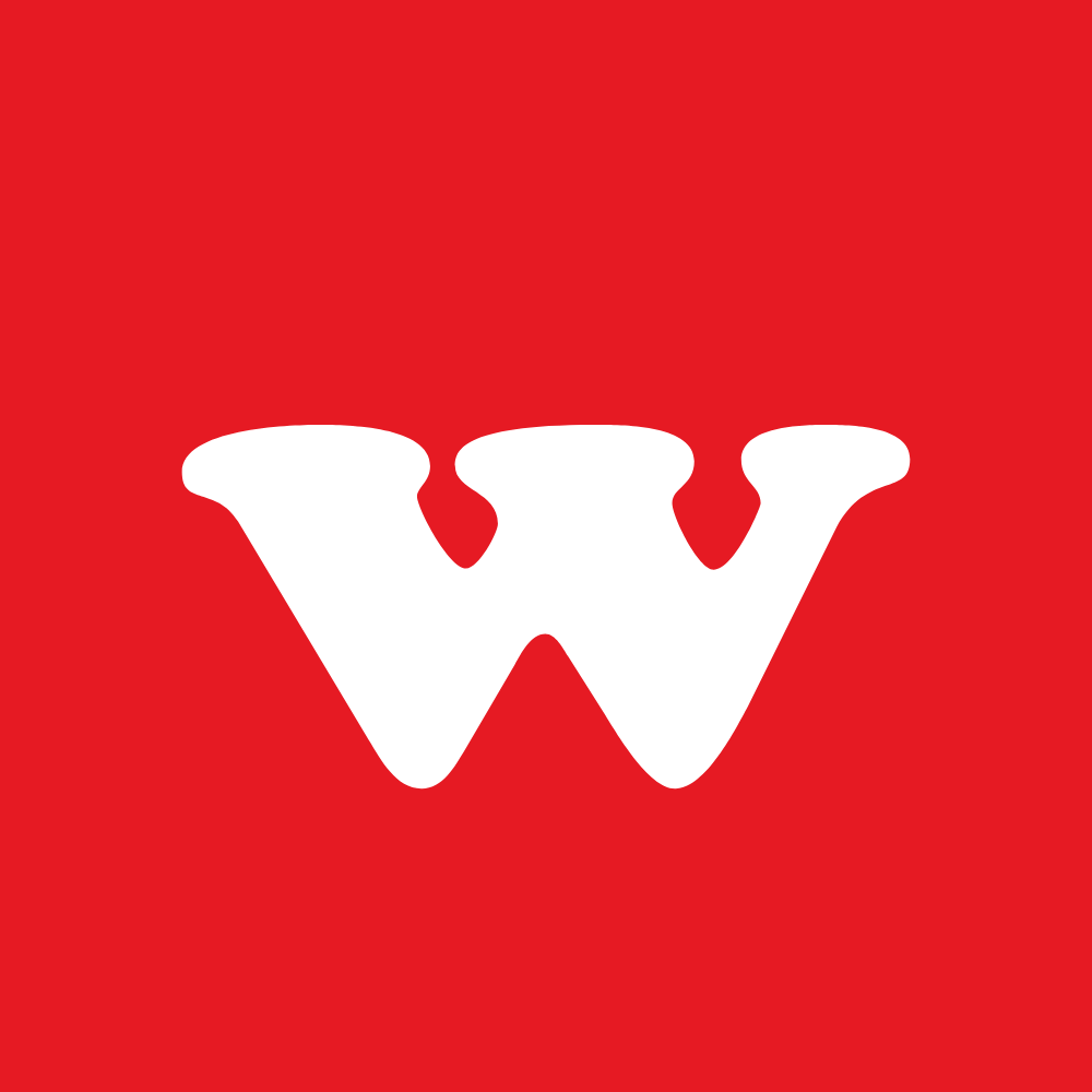 WMK logo