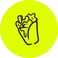 WMLT logo