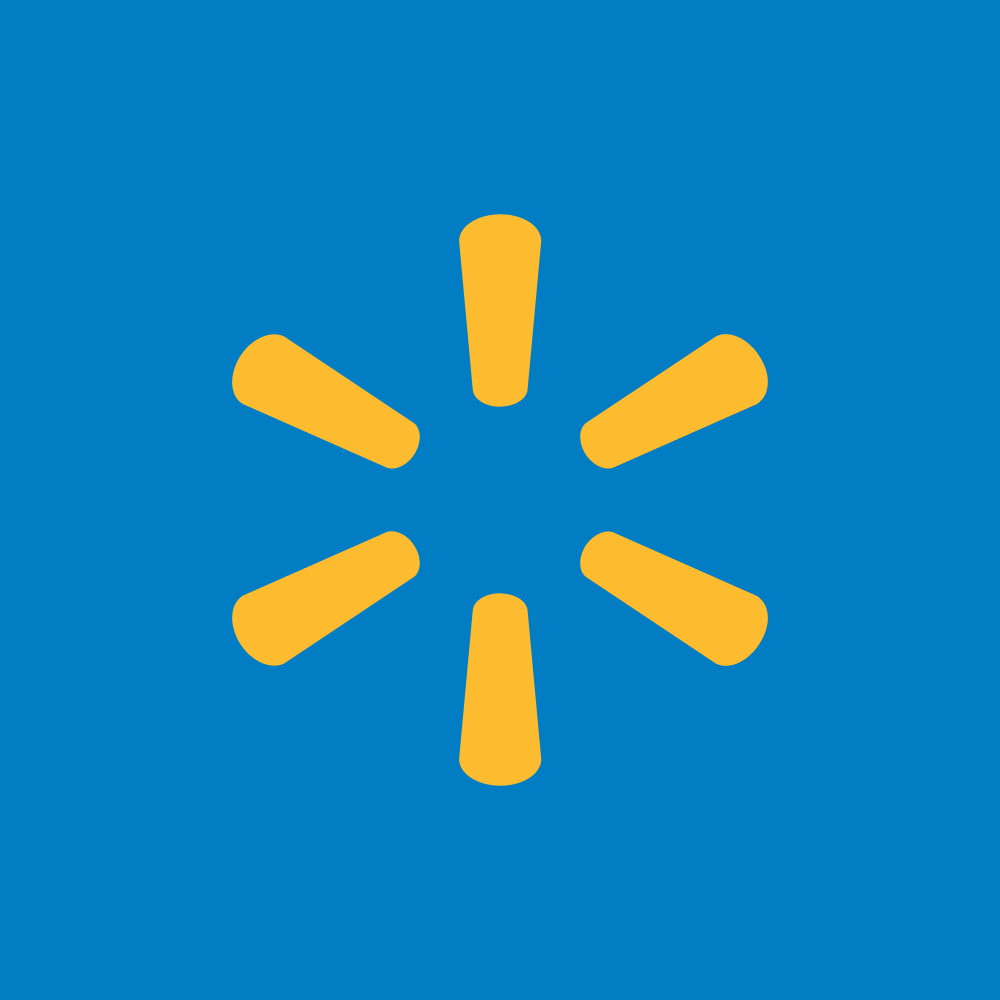 WMT logo