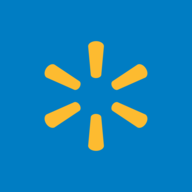 WMT logo