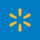WMT