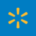 Stock Logo