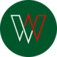 WMXN logo