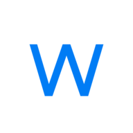 WNC logo