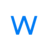 WNC logo