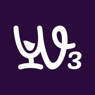 WNE logo