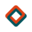 symbol logo