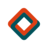 WNEB logo