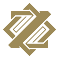 WNETZ logo