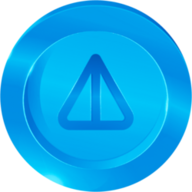 WNOT logo