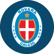 WNOV logo