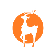 WNW logo