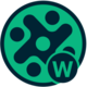 WNXM logo