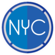 WNYC logo