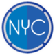WNYC logo