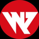 WNZ logo