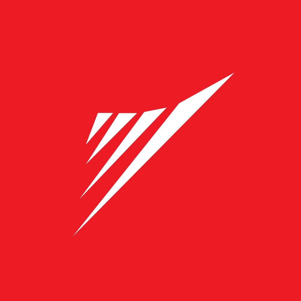 WOCKPHARMA.NSE logo