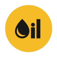 WOIL logo