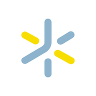 WOK logo